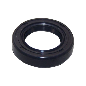 Seal ring-clutch fork shft Chery QQ