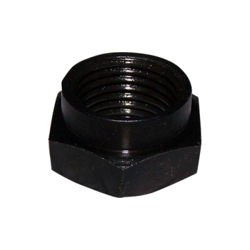 Bolt-md shaft Chery QQ