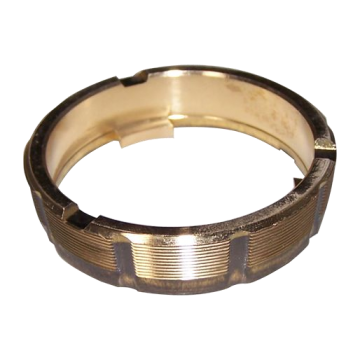 Inr ring - synchronizer shift (1st&2nd) Chery QQ