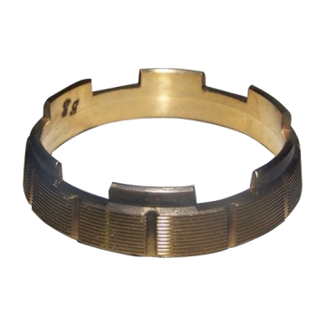 Inr ring-1st&2dn synchronizer Chery QQ
