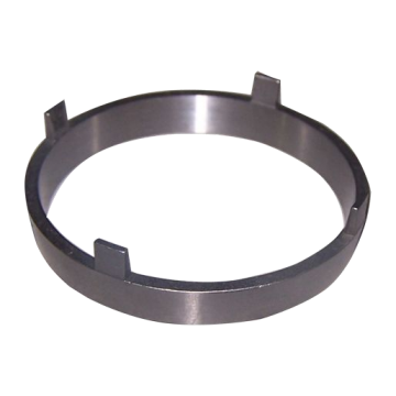 Md ring-1st&2dn synchronizer Chery QQ