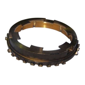 Otr ring-1st&2dn synchronizer Chery QQ