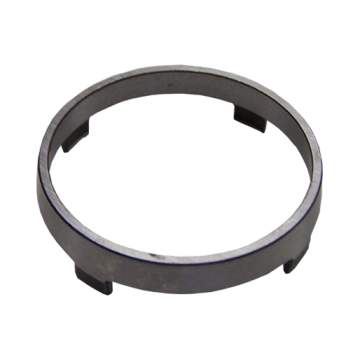 Ring - center Chery QQ