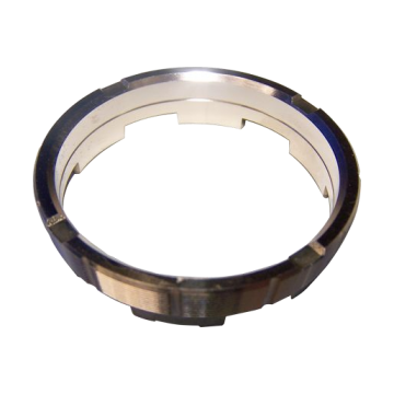 Ring inr - synchronizer Chery QQ
