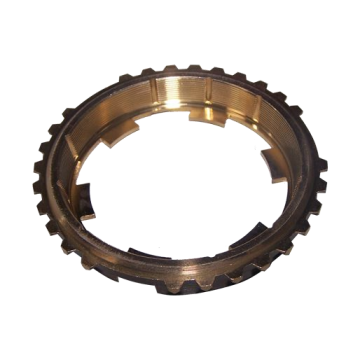 Ring otr - synchronizer Chery QQ