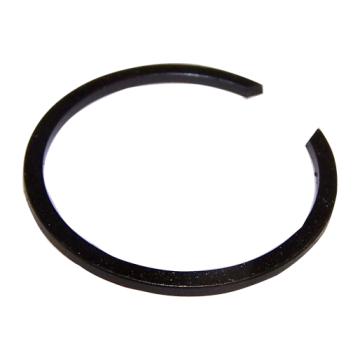 Ring-synchronizer shift 1&2 Chery QQ