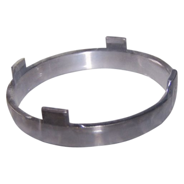 Taper - synchronizer shift (1st&2nd) Chery QQ
