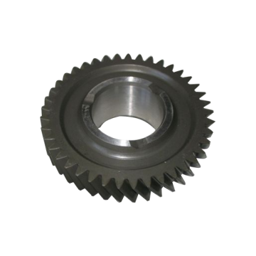 2nd speed driven gear Chery QQ