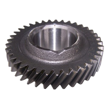 Drive gear - shift 5 Chery QQ