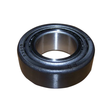 Fr bearing-shaft output Chery QQ