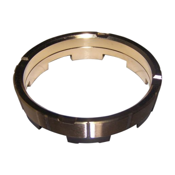Ring - synchronizer Chery QQ