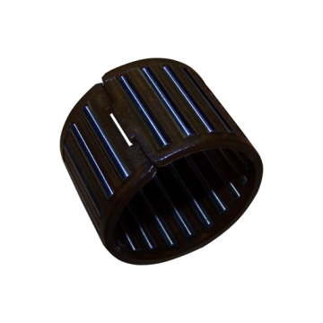 Needle bearing - 1st&2dn speed Chery QQ