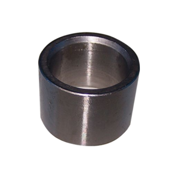 Sleeve - 3rd&4th speed driven gear Chery QQ