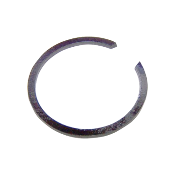 Ring - synchronizer (1st&2nd) Chery QQ