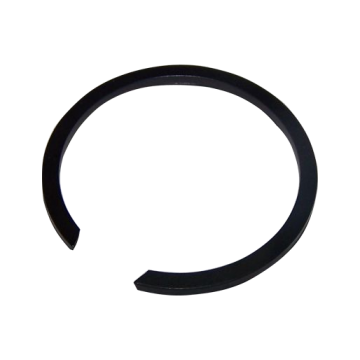Snap ring - 1st&2nd synchronizer Chery QQ