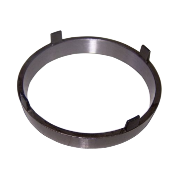 Ring - synchronizer Chery QQ