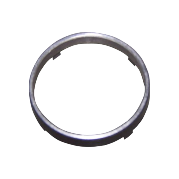 Synchronizer taper Chery QQ