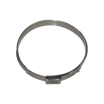 Big clip-dust cover Chery QQ