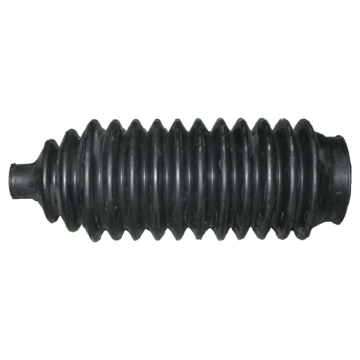 Dust boot Chery QQ