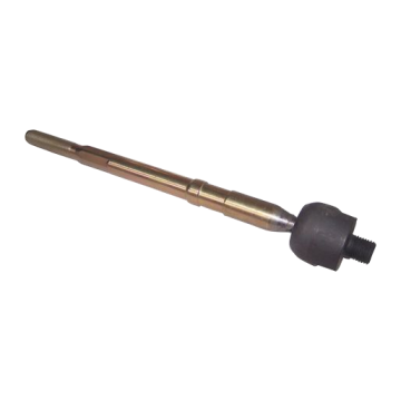 Steering tie rod Chery QQ