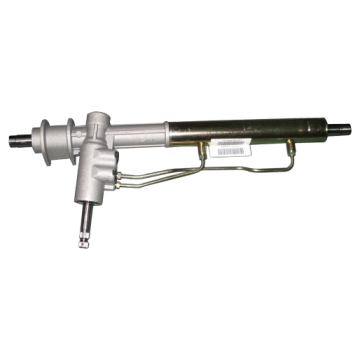 Steering gear assy Chery QQ