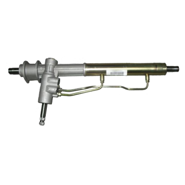Steering gear assy Chery QQ