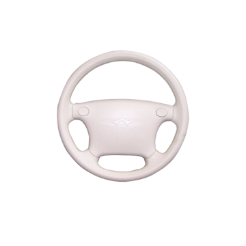 Steering wheel assy Chery QQ