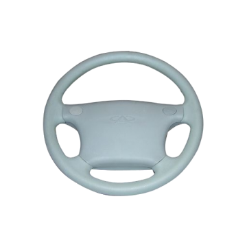 Колесо рулевое Chery QQ