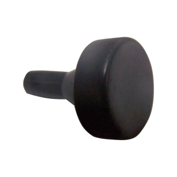 Rubber buffer Chery QQ