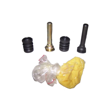 Repair kit-brake caliper guide rod Chery QQ