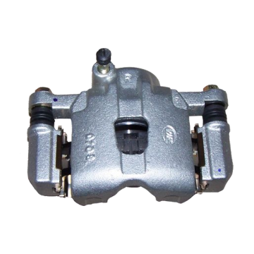 Brake caliper ass-rh fr Chery QQ