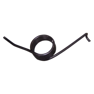 Return spring Chery QQ