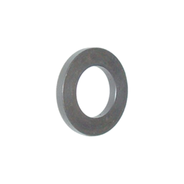 Сальник ступицы задней Chery QQ