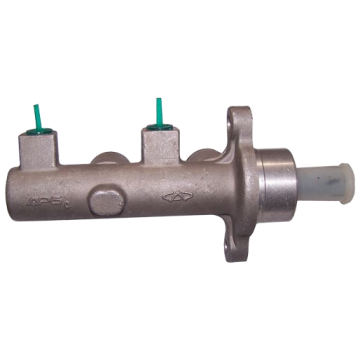 Master brake cylinder assy Chery QQ