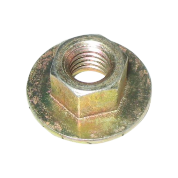 Bolt - washer Chery QQ