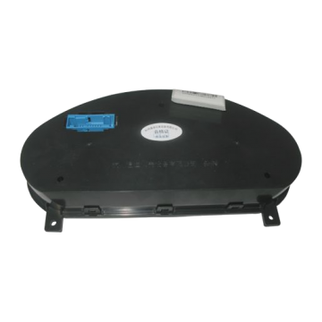 Instrument cluster Chery QQ