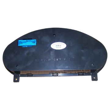 Instrument cluster Chery QQ