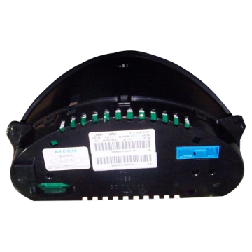 Instrument cluster Chery QQ