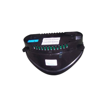 Instrument cluster Chery QQ