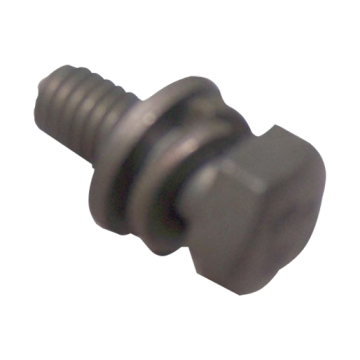 Bolt - grounding Chery QQ
