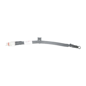 Short cable-three way fuse box Chery QQ