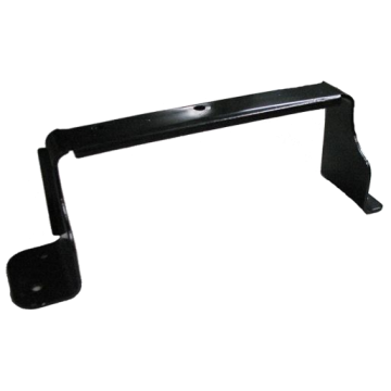 Tray bracket - battery Chery QQ