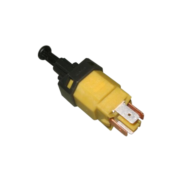 Switch assy - brake Chery QQ