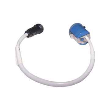 Probe (blue) Chery QQ