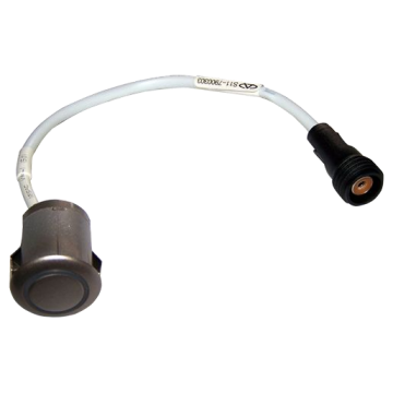Probe (champagne) Chery QQ