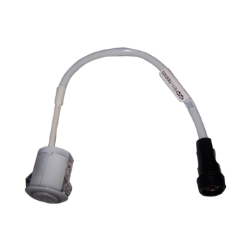 Radar probe-white Chery QQ