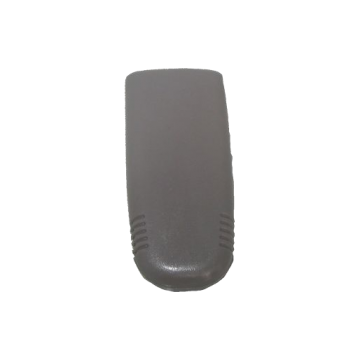 Handle - safety Chery QQ6
