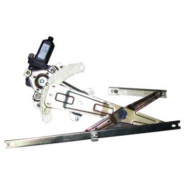 Regulator - rr window rh Chery QQ6