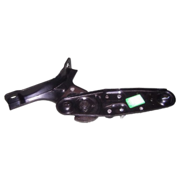 Reverse device-lh rr seat Chery QQ6