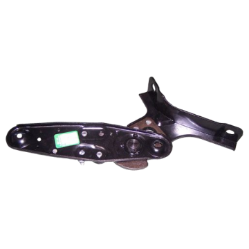 Reverse device-rh rr seat Chery QQ6